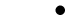 About