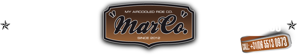 Marco-Supplies Header